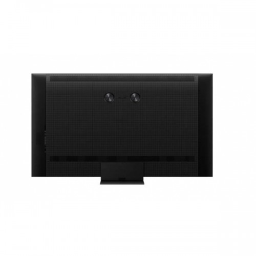 Телевизор TCL 55C7L