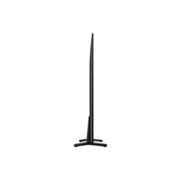 Телевизор SAMSUNG UE43DU8000