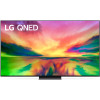 Телевизор LG 86QNED816RA