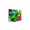 Телевизор LG 55QNED86A6A