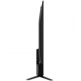 Телевизор TCL 55V6B