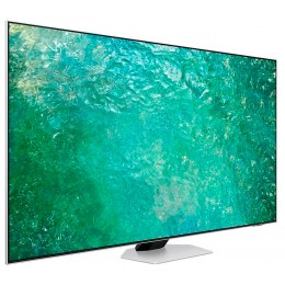 Телевизор SAMSUNG QE55QN85CAU