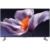 Телевизор XIAOMI TV S Mini LED 55 2026