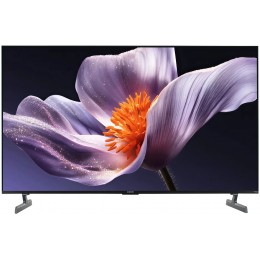 Телевизор XIAOMI TV S Mini LED 55 2026