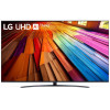 Телевизор LG 50UT81006