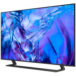 Телевизор SAMSUNG UE43DU8500