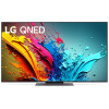 Телевизор LG 55QNED86T6A