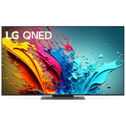 Телевизор LG 50QNED86T6A