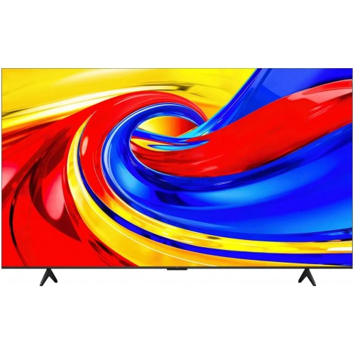 Телевизор TCL 75P7L