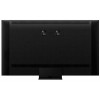 Телевизор TCL 65C7K