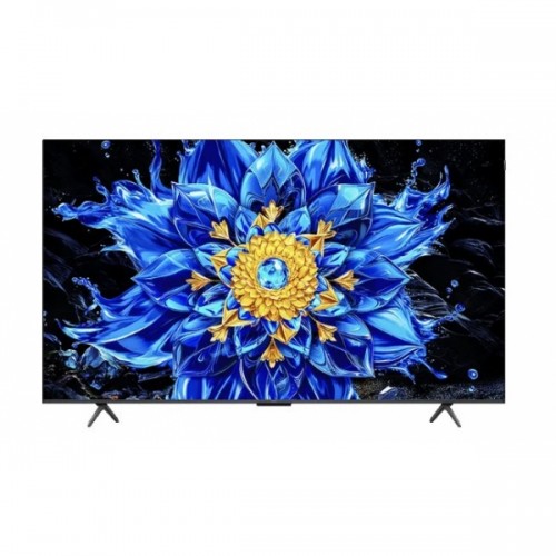 Телевизор TCL 85P8L