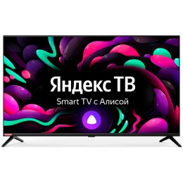 Телевизор STARWIND SW-LED 40 SG 300