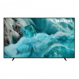 Телевизор SAMSUNG QE43Q7FAAU