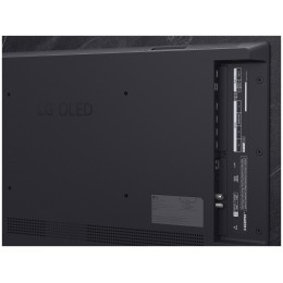 Телевизор LG OLED42C5RLA