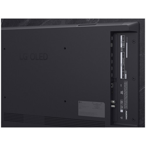 Телевизор LG OLED42C5RLA