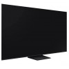 Телевизор SAMSUNG QE65QN80FAU