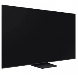 Телевизор SAMSUNG QE65QN80FAU