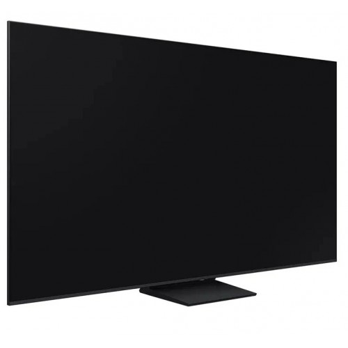 Телевизор SAMSUNG QE65QN80FAU
