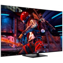 Телевизор TCL 75T7B