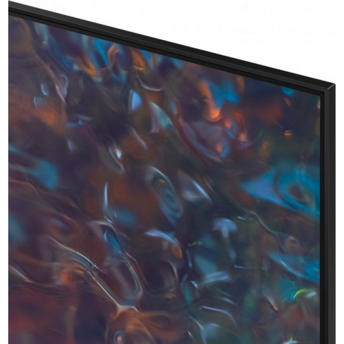 Телевизор SAMSUNG QE65QN90FAU