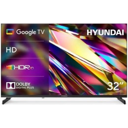 Телевизор HYUNDAI H-LED 32BS5011