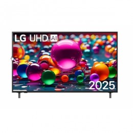Телевизор LG 65UA75009