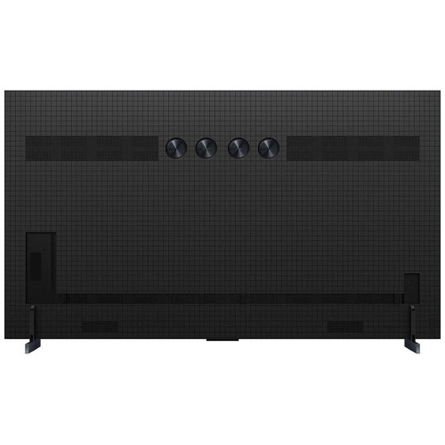 Телевизор TCL 85X11K