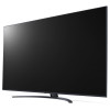 Телевизор LG 50UT81006