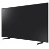 Телевизор SAMSUNG QE55Q8FAAU