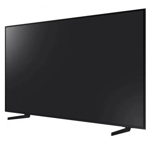 Телевизор SAMSUNG QE55Q8FAAU