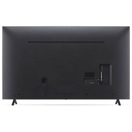 Телевизор LG 50NANO80T6A