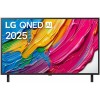 Телевизор LG 75QNED80A6A