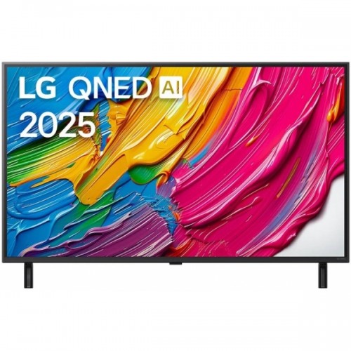Телевизор LG 75QNED80A6A