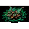 Телевизор TCL 65C7K