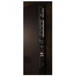 Телевизор LG OLED65C4RLA