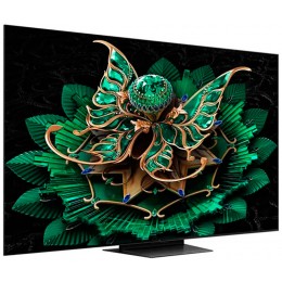 Телевизор TCL 85C7K