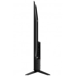 Телевизор TCL 55P6K