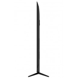 Телевизор TCL 43P7K