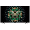 Телевизор TCL 65C6K