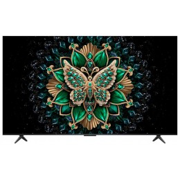Телевизор TCL 55C6K