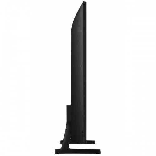 Телевизор SAMSUNG QE65Q7F5AU