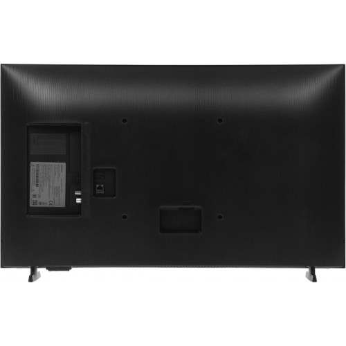 Телевизор Samsung UE32F6000FU