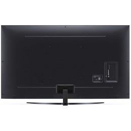 Телевизор LG 50UT81006