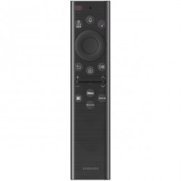 Телевизор SAMSUNG UE 55BU8500