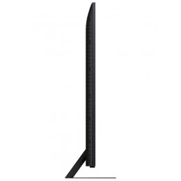 Телевизор TCL 75C855