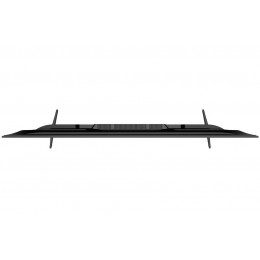 Телевизор TCL 55P6K