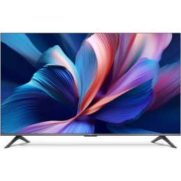 Телевизор XIAOMI TV A Pro 43 2026
