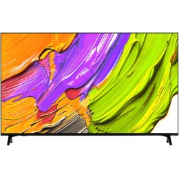 Телевизор LG 65QNED70A6A