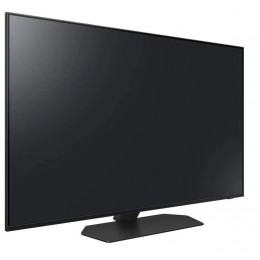 Телевизор SAMSUNG QE65QN90FAU