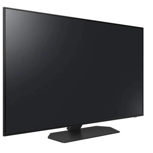 Телевизор SAMSUNG QE65QN90FAU